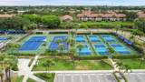 5379 Verona Drive - Photo 41