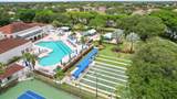 5379 Verona Drive - Photo 43