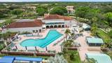 5379 Verona Drive - Photo 44