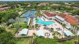 5379 Verona Drive - Photo 45