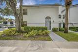 5379 Verona Drive - Photo 5