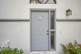 5379 Verona Drive - Photo 6