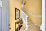 5379 Verona Drive - Photo 7