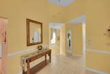 5379 Verona Drive - Photo 8
