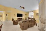 5379 Verona Drive - Photo 9