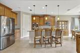 11251 Apple Blossom Trail - Photo 12