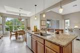 11251 Apple Blossom Trail - Photo 13