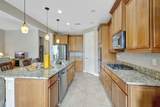 11251 Apple Blossom Trail - Photo 18