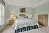 11251 Apple Blossom Trail - Photo 22