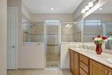 11251 Apple Blossom Trail - Photo 24