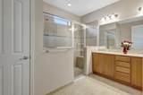 11251 Apple Blossom Trail - Photo 26