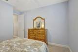 11251 Apple Blossom Trail - Photo 28