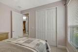11251 Apple Blossom Trail - Photo 31