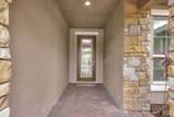 11251 Apple Blossom Trail - Photo 5