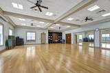 11251 Apple Blossom Trail - Photo 57