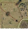 6572 26th Trail - Photo 3