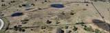 6572 26th Trail - Photo 4