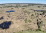 6572 26th Trail - Photo 6