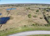6572 26th Trail - Photo 7
