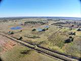 6584 26th Trail - Photo 1
