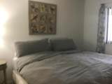 4838 Esedra - Photo 7
