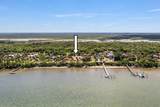 7405 Indian River Drive - Photo 1