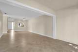 3741 English D Lane - Photo 17