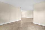 3741 English D Lane - Photo 21