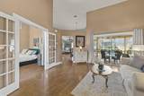 1183 Lake Breeze Drive - Photo 3
