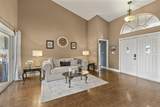 1183 Lake Breeze Drive - Photo 4