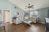 1183 Lake Breeze Drive - Photo 9