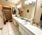 4561 Discovery Lane - Photo 15