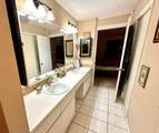4561 Discovery Lane - Photo 17