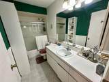 4561 Discovery Lane - Photo 20