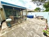 4561 Discovery Lane - Photo 24