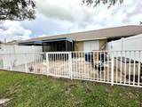 4561 Discovery Lane - Photo 25