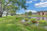 4561 Discovery Lane - Photo 26