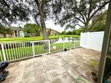 4561 Discovery Lane - Photo 3