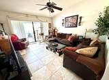 4561 Discovery Lane - Photo 5