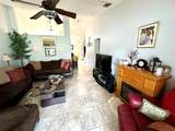 4561 Discovery Lane - Photo 6