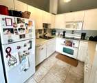 4561 Discovery Lane - Photo 8