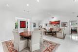 3655 Royal Tern - Photo 10