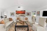 3655 Royal Tern - Photo 14