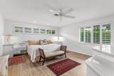 3655 Royal Tern - Photo 15