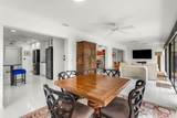 3655 Royal Tern - Photo 29