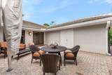 3655 Royal Tern - Photo 30