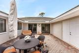 3655 Royal Tern - Photo 31