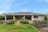 3655 Royal Tern - Photo 32