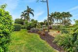3655 Royal Tern - Photo 34