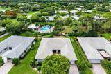 3655 Royal Tern - Photo 35
